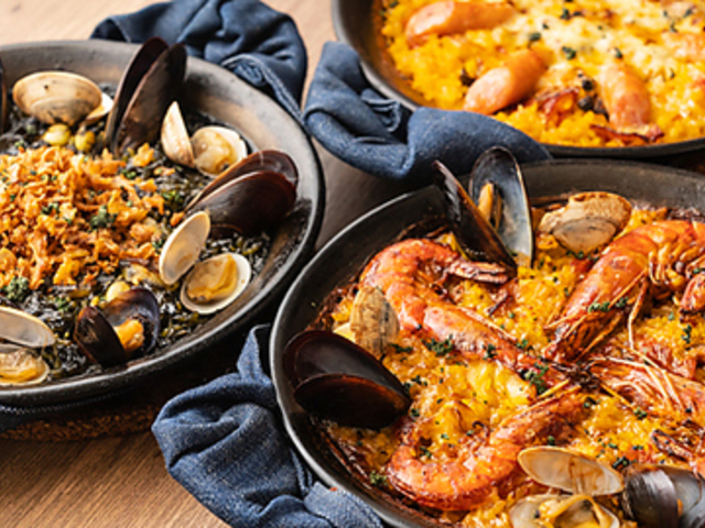 o Y s TARO S̎ʐ^1