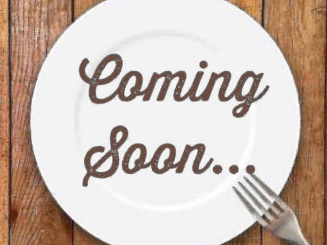 |&g Pottery ۂ股̎ʐ^1