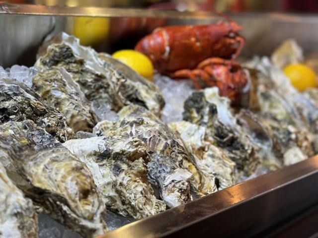 V yƓ炵rXgKAI JC ̎ʐ^1