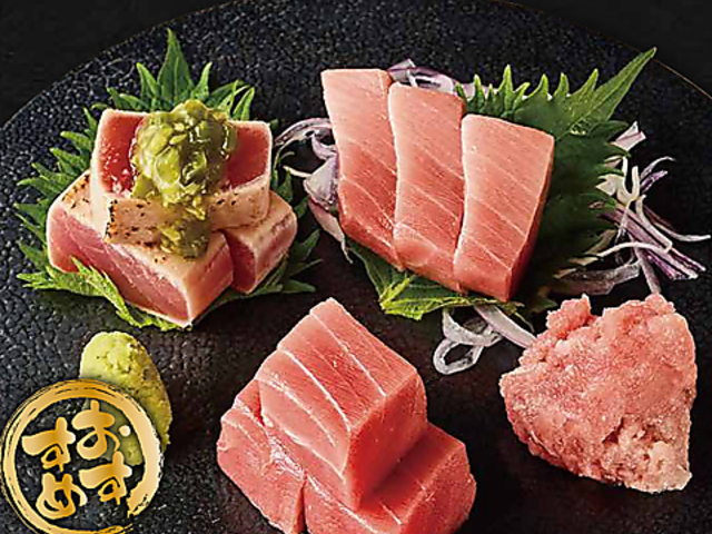 ������ �z���C�e�B���߂��X�̎ʐ^1