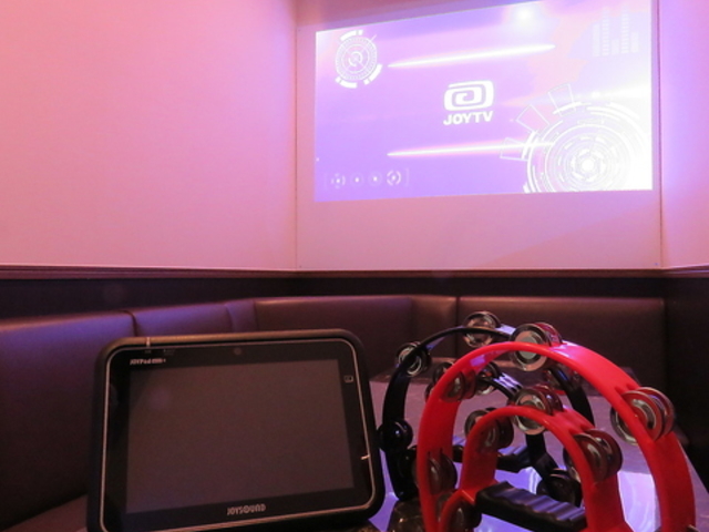 ݂Ȃ̃JIPЂ傤 gMX̎ʐ^1