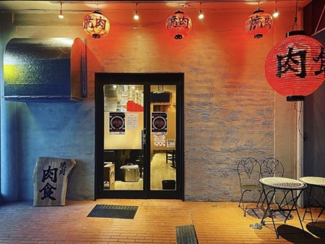 �ē� ���H�̎ʐ^1