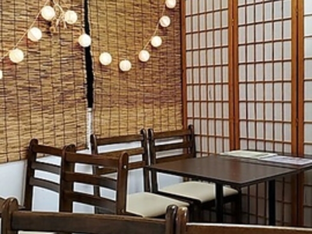 ���܂�����̎ʐ^1