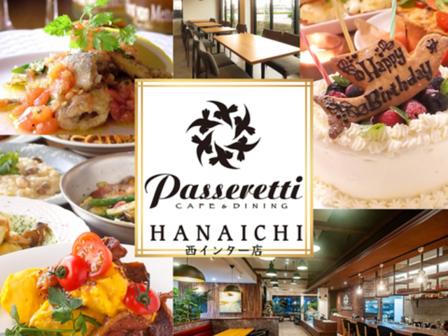 yC^[zC^A_CjO@pZbeB@niC`X̎ʐ^1