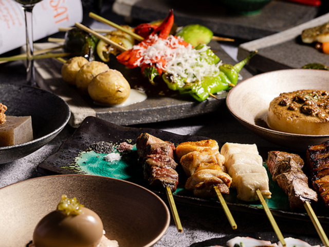 ĂƃC{rXgł 3B ѓc̎ʐ^1