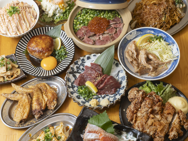 얼ƏĂ@@@wOX̎ʐ^1