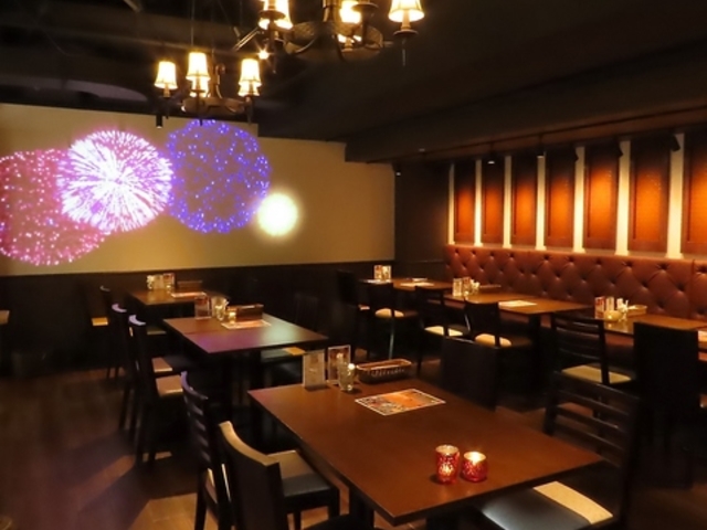 Blair House uAnEX̎ʐ^1