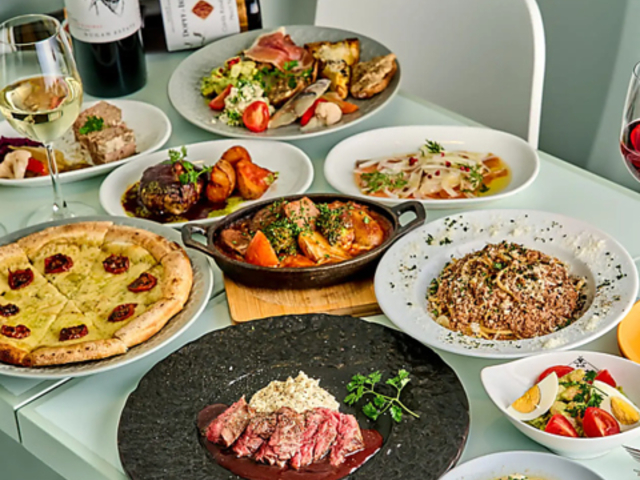 Cƃ`[YƎ|BAR a VIN  Ƃ S֋̎ʐ^1