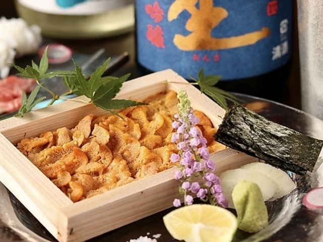 �S�� �{�X�̎ʐ^1