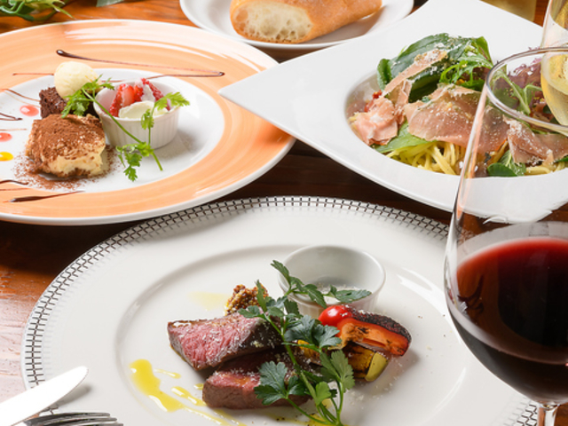 nC^AKazû[ځ[̎ʐ^1