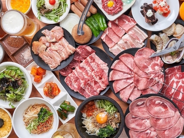 ēe[uI[_[oCLO@ꂲ͂̎ʐ^1