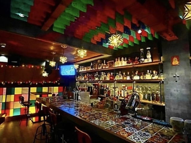 Side-B Bar �̎ʐ^1