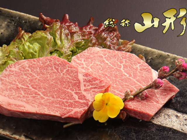 ē@ߓSa؉wOX̎ʐ^1