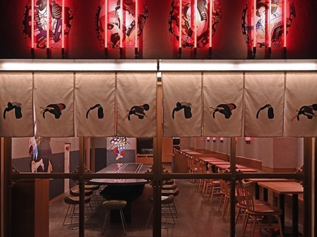 yzĒ {cX ڍX̎ʐ^1