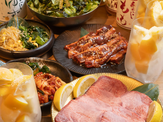 �ē��@�_�ˏ\�l���̎ʐ^1