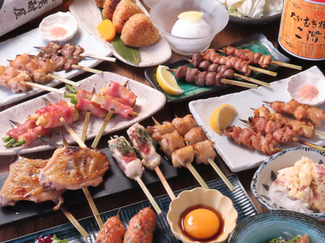 �Y�Ă� kaco�i�J�R�j�̎ʐ^1