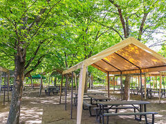 Good BBQ �O�b�h�o�[�x�L���[ ���������̎ʐ^1