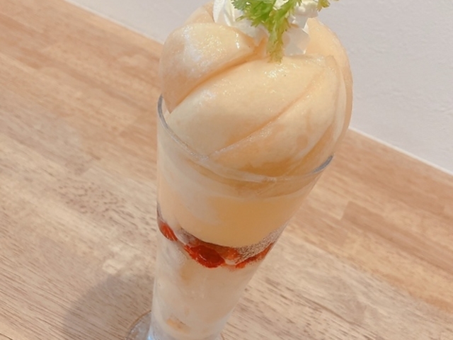 Cafe & Bar �q�g�g�Z�̎ʐ^1