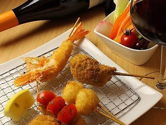 J ͂Ȃ under ground̎ʐ^1