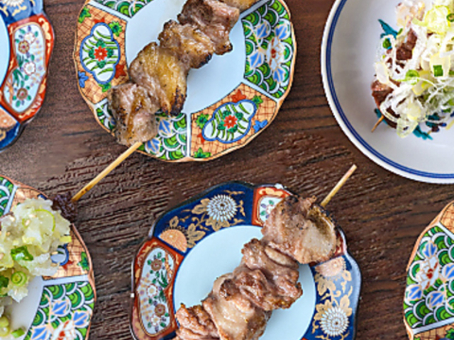 ���}�l���X �Y���X�̎ʐ^1