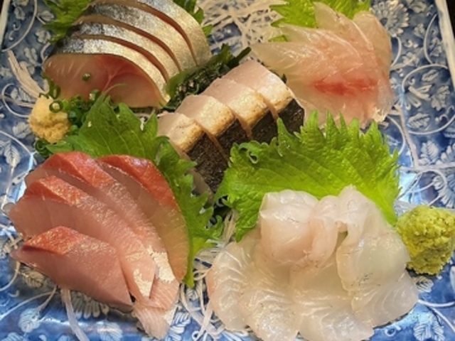 ���イ�̎ʐ^1