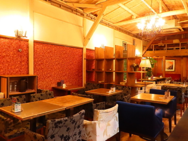 �F�c��J�t�F suite �X�C�[�g�̎ʐ^1