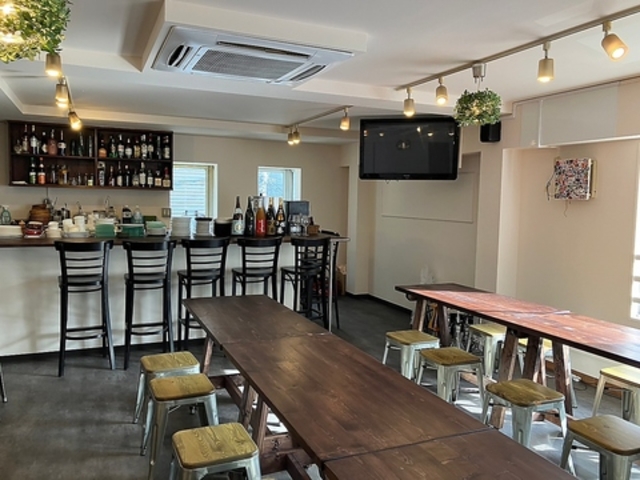 ���� RICO�̎ʐ^1