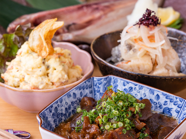 ���΂񂴂� �ۂ̎ʐ^1