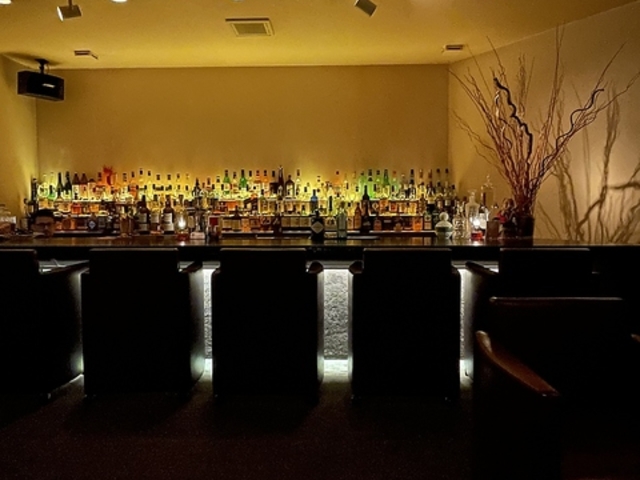 Bar Re o[A[C[ ̎ʐ^1