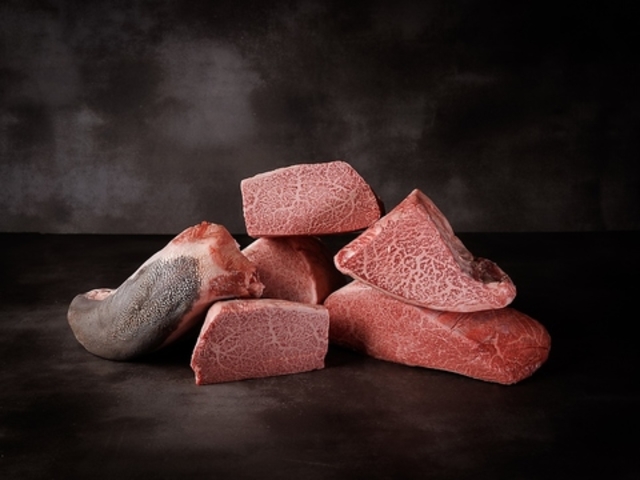 ē Ƃ݂Ђ XCݓX̎ʐ^1