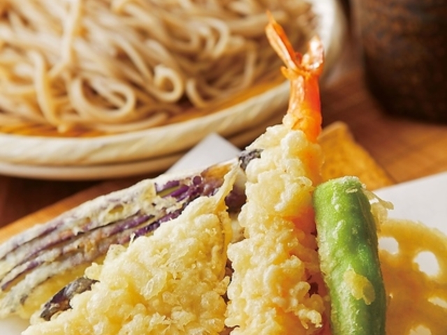 �R�킳�іk8��X�̎ʐ^1