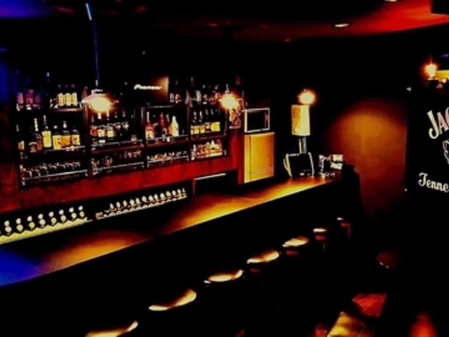 ڍ JIPBar Julious WAX ̎ʐ^1