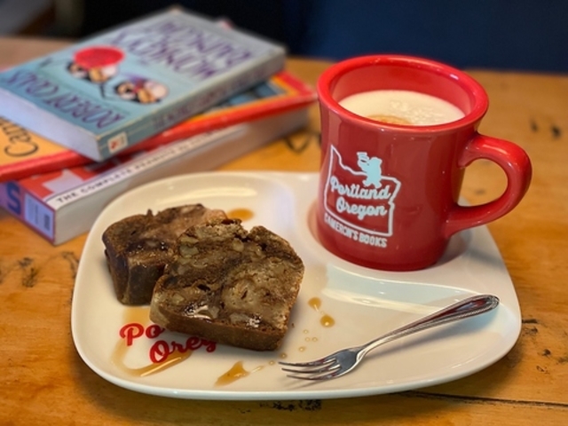 Under the mat �A���_�[�U�}�b�g�̎ʐ^1