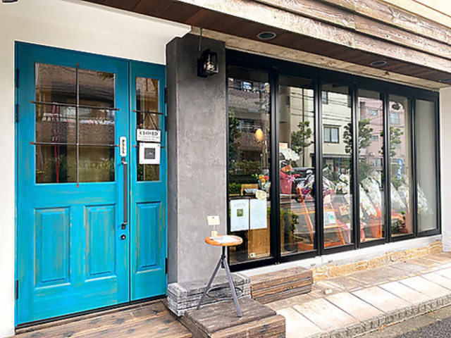 cobo ���[�ځ[�̎ʐ^1