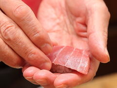 ������ ���|�̎ʐ^1