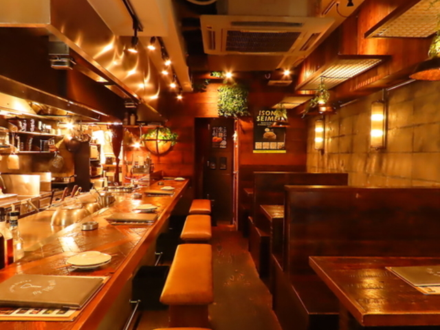 BY THE WAY oCUEFC RuX̎ʐ^1