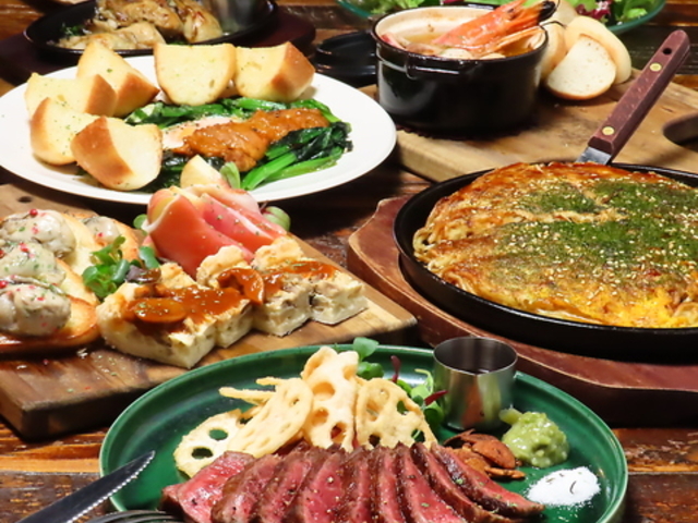 BY THE WAY �o�C�U�E�F�C ���R���u�X�̎ʐ^1