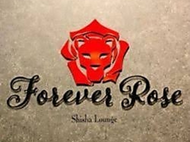 Forever Rose tH[Go[[Y̎ʐ^1