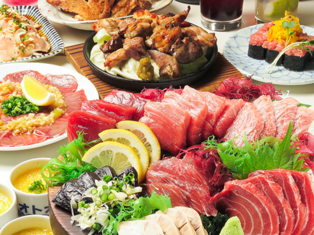 ��X�؃E�~�h���̎ʐ^1