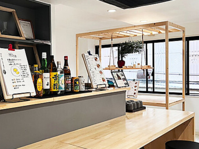 Tumbleweed ^{EC[h̎ʐ^1