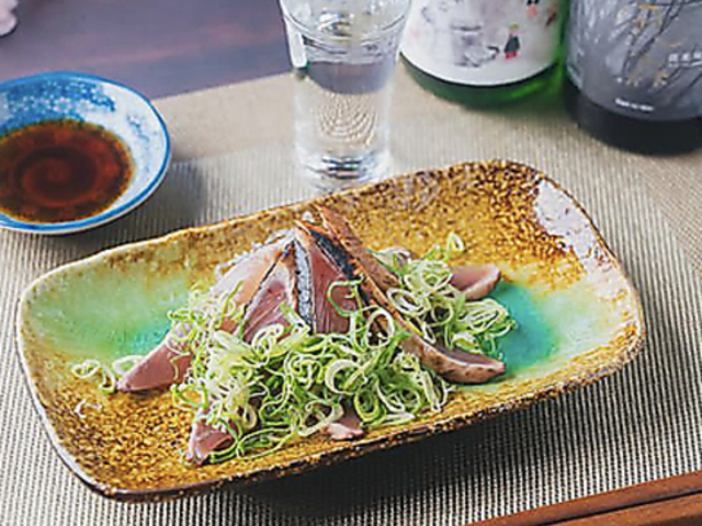 ����O���΂񂴂��H���̎ʐ^1