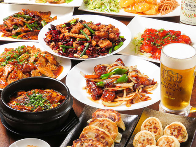 煖��� ��[�߂����� �V���X�̎ʐ^1