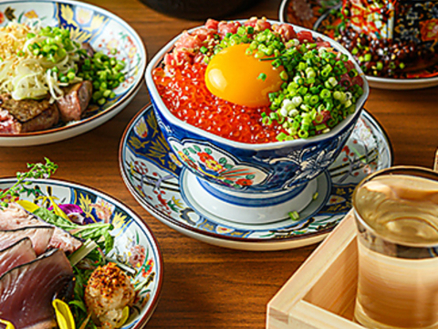 㒛 LuWEWE VhX̎ʐ^1