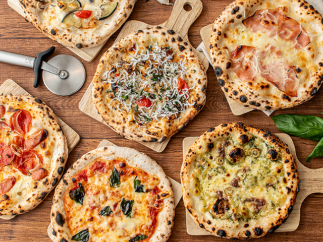 �s�b�c�@�t�H���g�D�[�i�̎ʐ^1