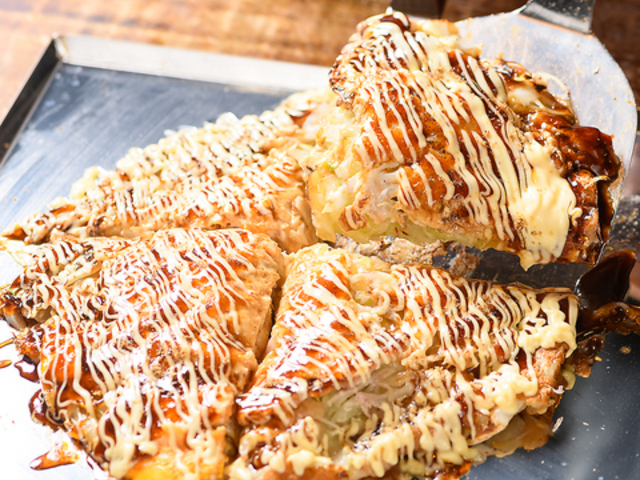 DݏĂ SĂ kVn ̎ʐ^1