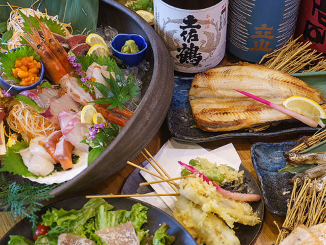 ���� �߂̂� �~�c�X �̎ʐ^1