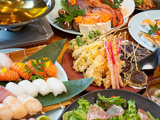 ���� �߂̂� �~�c�X�̎ʐ^1