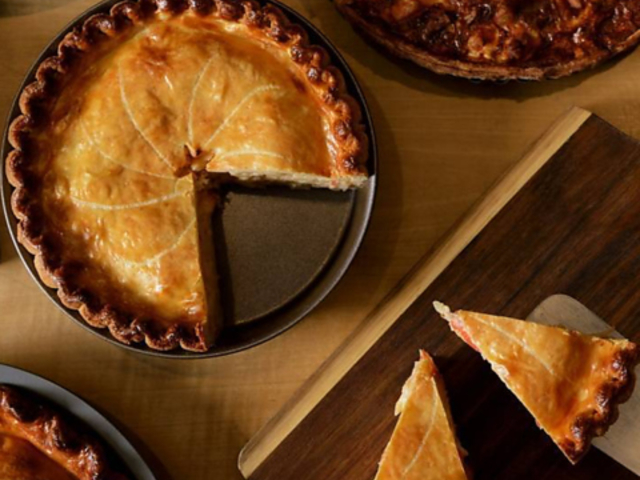 cafe chestnuts �J�t�F �`�F�X�i�b�c�̎ʐ^1