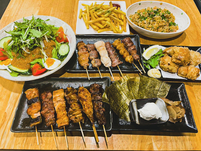 Y΂₫Ƃ ΂̒ ͕ӓX̎ʐ^1