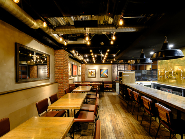 SCHMATZ �V���}�b�c �g�ˎ��X�̎ʐ^1